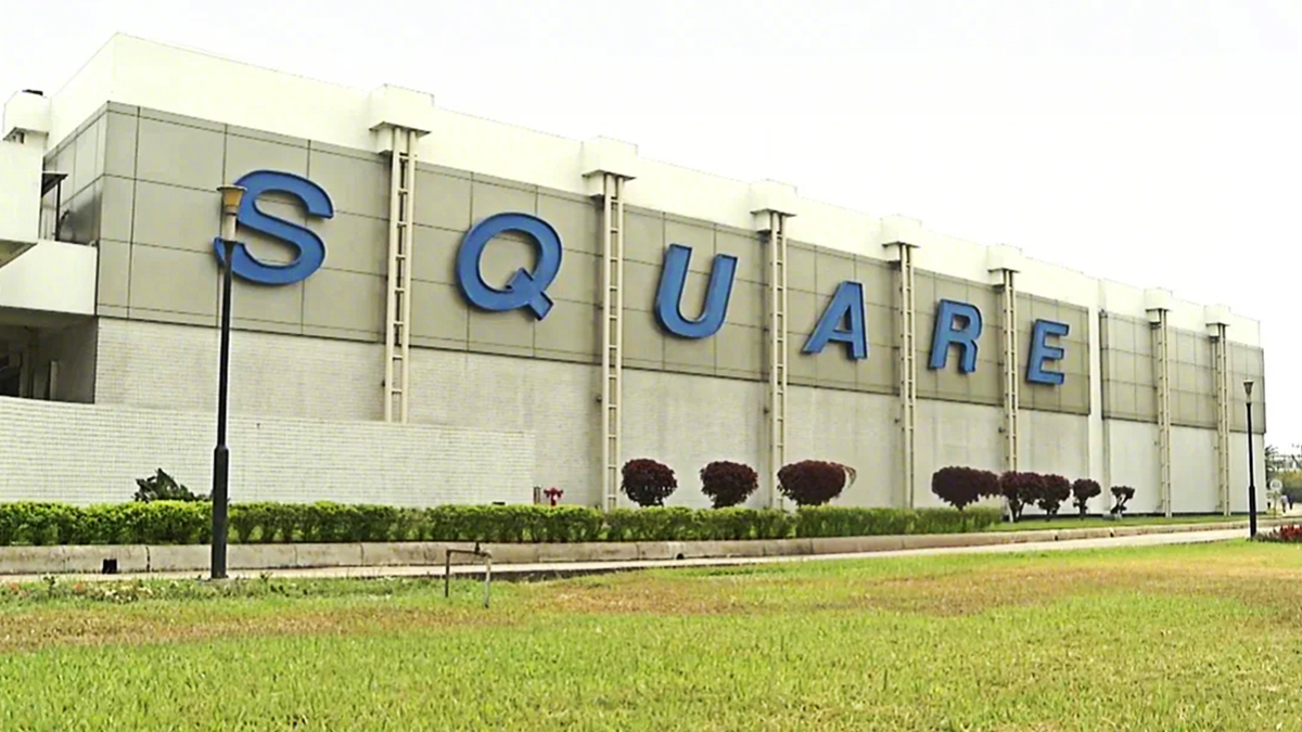 স্যামসন এইচ চৌধুরীর জন্মশতবর্ষে ‘অনিতা-স্যামসন’ ট্রাস্টের উদ্যোগে অনেক কার্যক্রম গ্রহণ করা হচ্ছে: তপন চৌধুরী