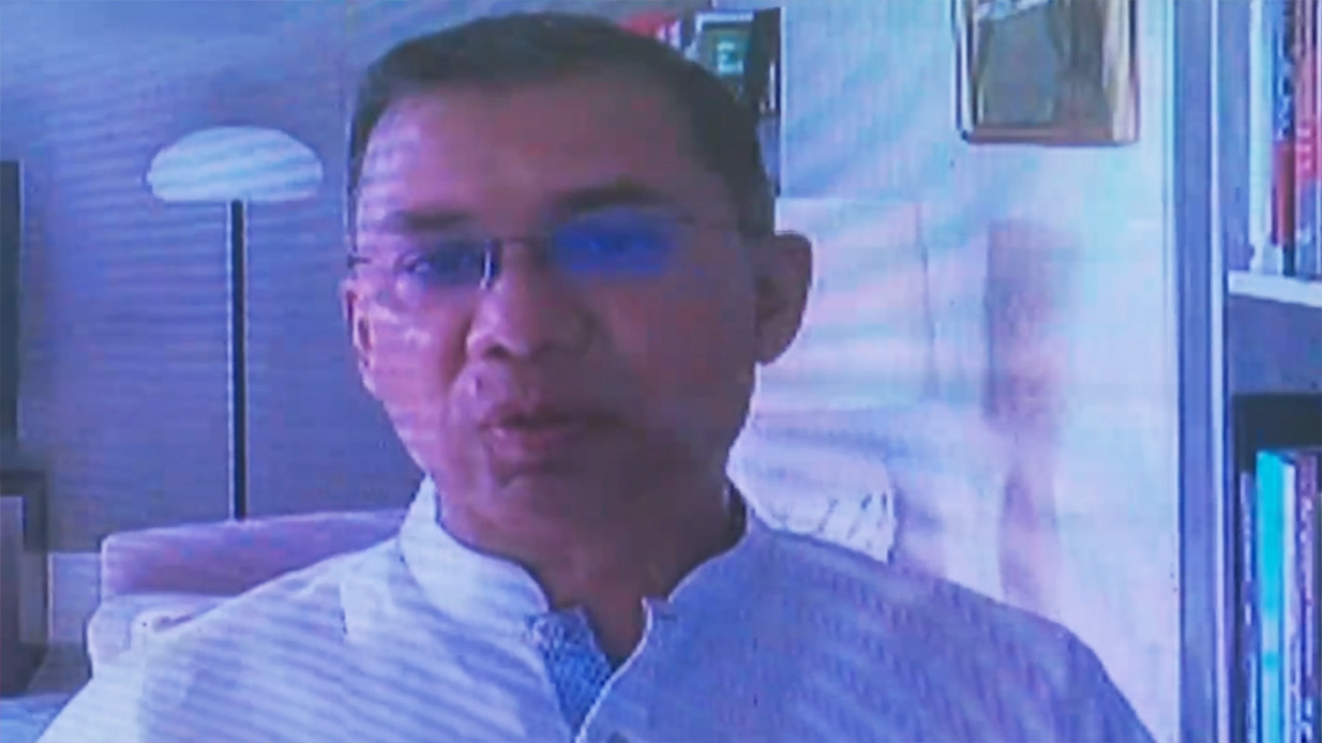 রাজনৈতিক দলগুলোকে জনগণের আদালতে যাওয়ার ব্যবস্থা করে দিতে হবে: তারেক রহমান