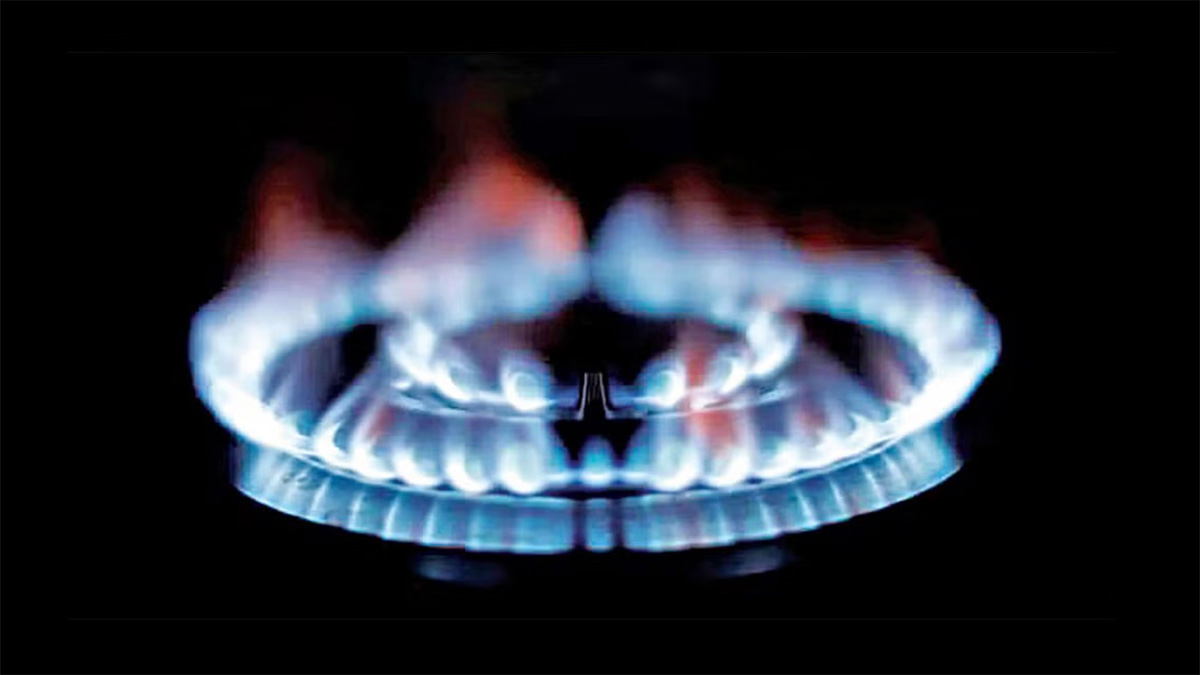 মঙ্গলবার ৮ ঘণ্টা গ্যাস থাকবে না যেসব এলাকায়