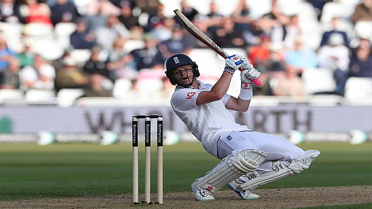 আজ টিভিতে দেখা যাবে যেসব খেলা (২৩ মে)