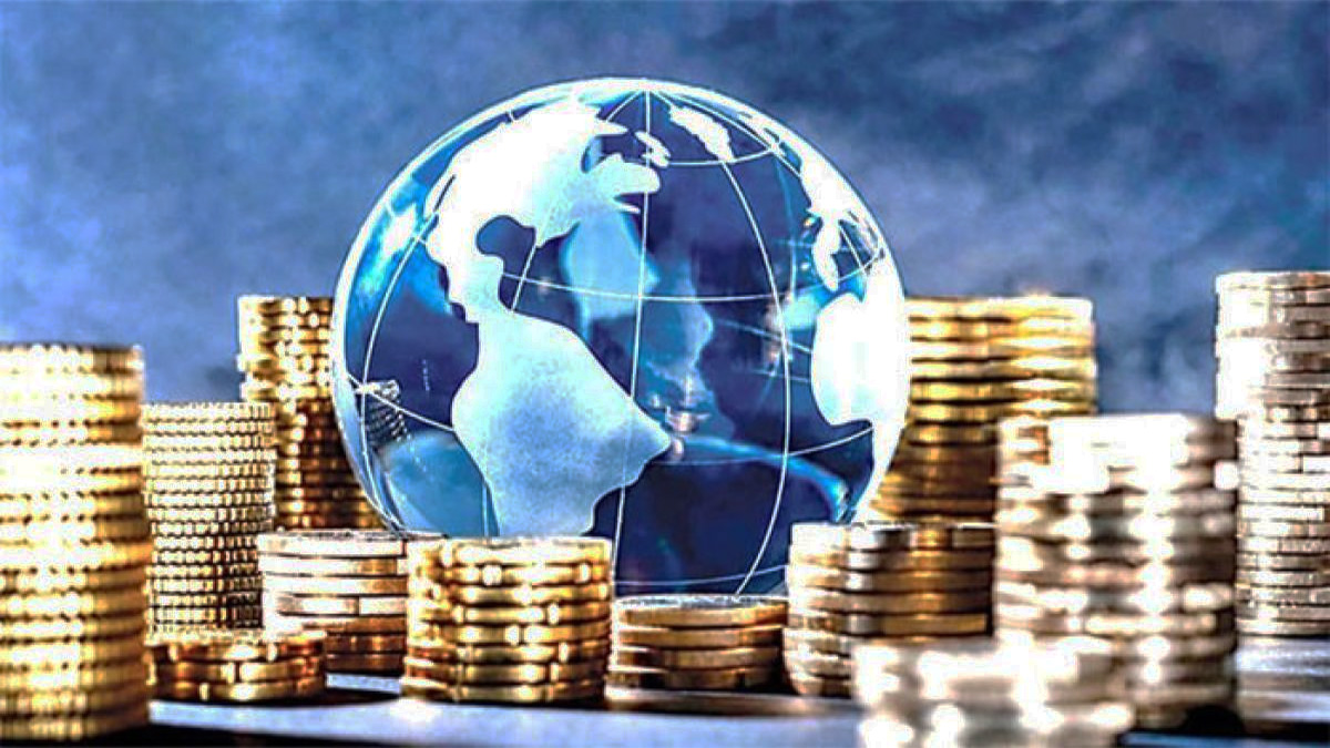 অর্থনীতিবিদদের সতর্কতা অগ্রাহ্য করলে কী ঘটে, ইতিহাস কী বলে?