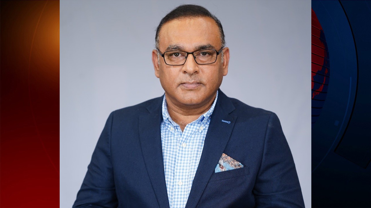 তাসকিন-মোস্তাফিজ-নাহিদকে মিস করেছে বাংলাদেশ: আমির সোহেল