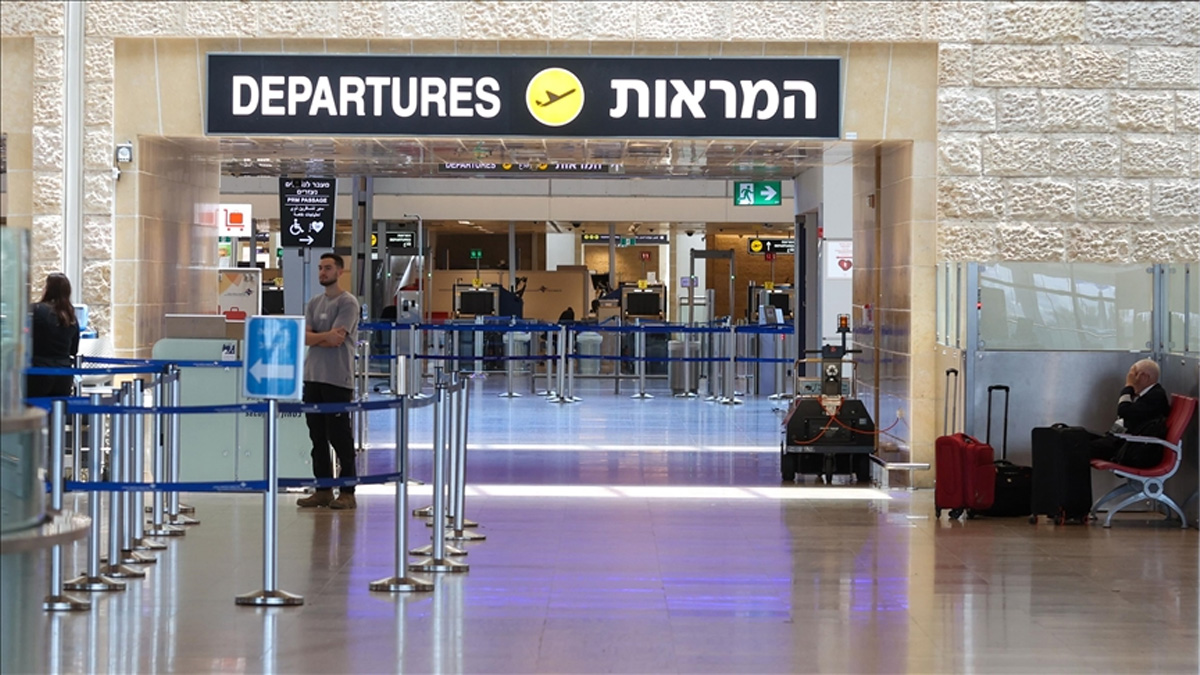 ইরান-ইসরায়েল থেকে নাগরিকদের নিরাপদে সরিয়ে নিচ্ছে চীন