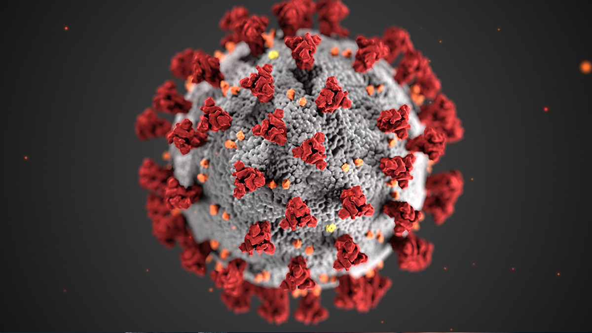 করোনার নতুন ভ্যারিয়েন্ট কতটা বিপজ্জনক? টিকা কি কাজ করছে?