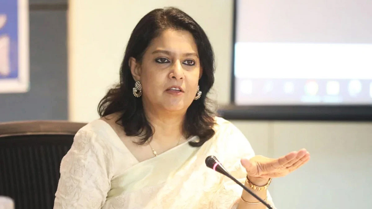 ‘ড. ইউনূস-তারেক রহমানের বৈঠক নিয়ে সন্তুষ্ট উপদেষ্টা পরিষদ’