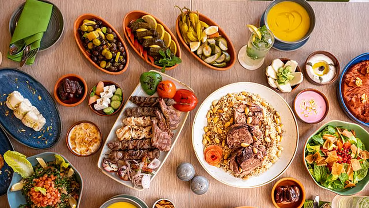 কোরবানির ঈদে ভোজের পর পেট ফাঁপা ও অস্বস্তি? বিশেষজ্ঞরা দিলেন ৫ পরামর্শ