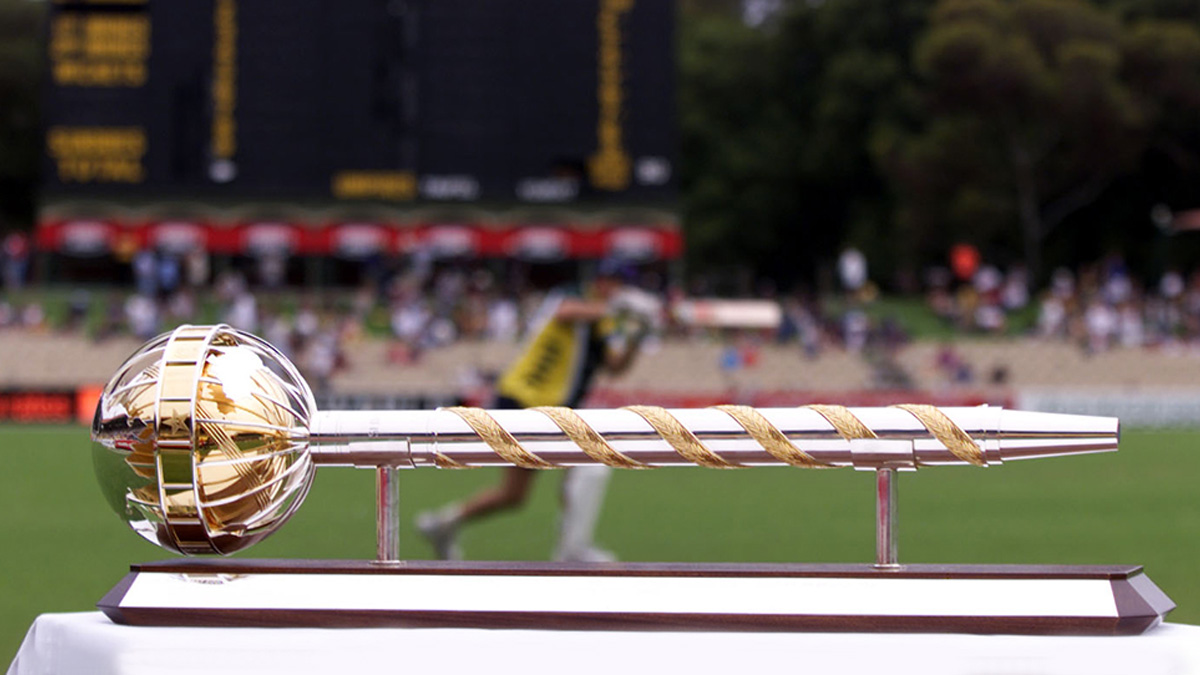 আজ টিভিতে দেখা যাবে যেসব খেলা (১৪ জুন)