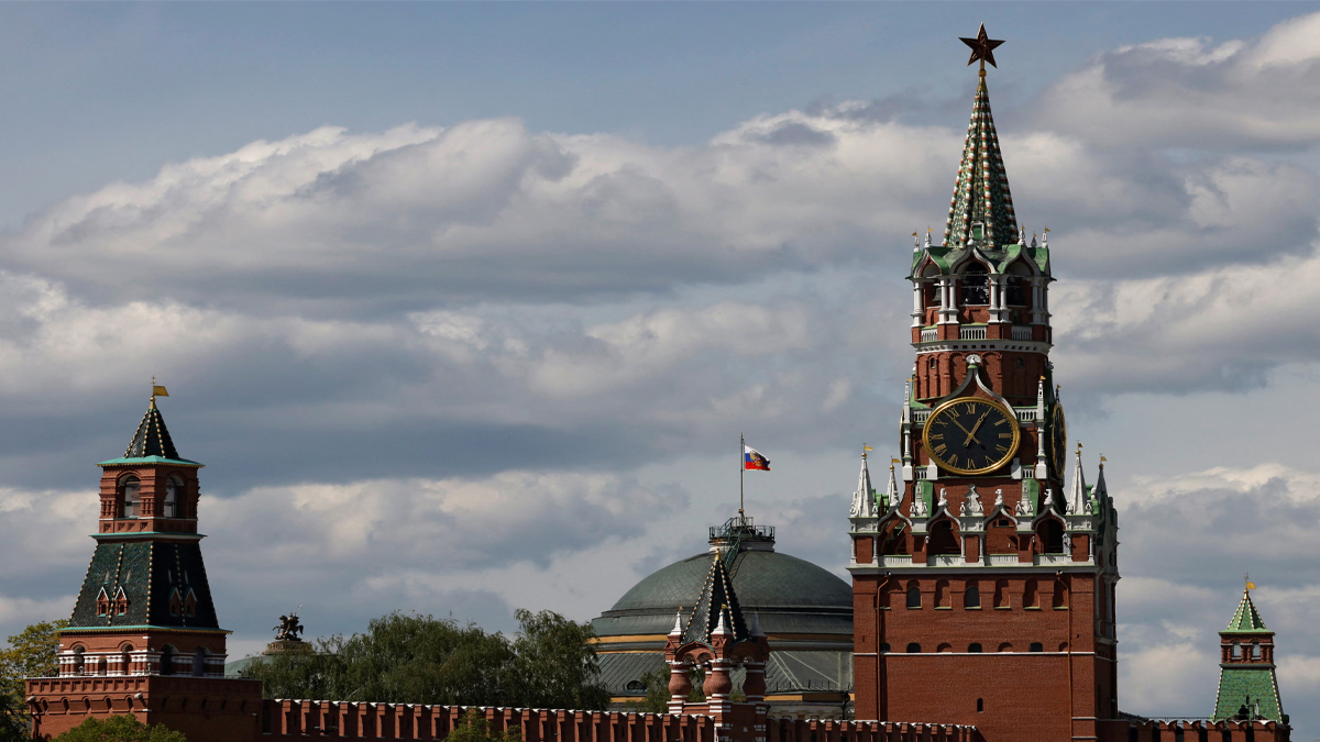 ইসরায়েলকে যুক্তরাষ্ট্রের সহায়তা নিয়ে সতর্ক করলো রাশিয়া