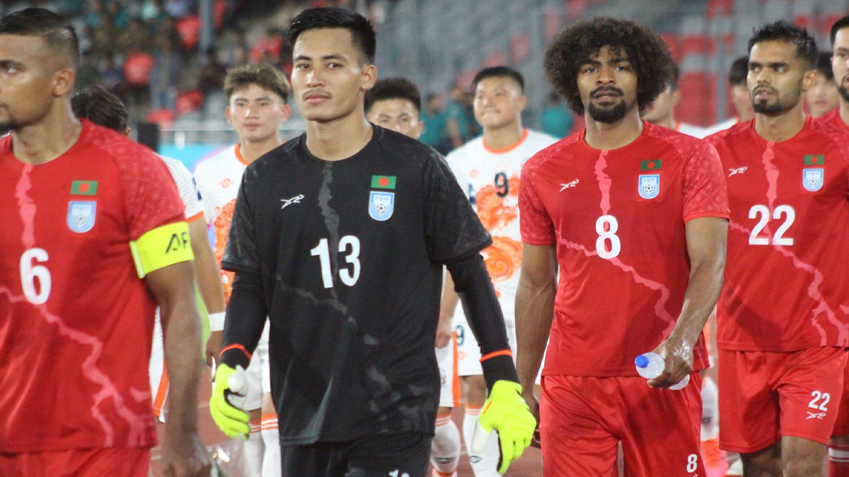 ভুলের জন্য ক্ষমা চাইলেন মিতুল, আরও শক্তিশালী হয়ে ফেরার বার্তা