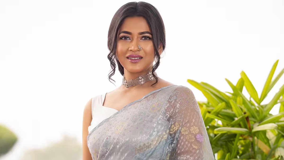 গত সরকারের কিছু গুরুত্বপূর্ণ ব্যক্তির খুব কাছাকাছি ছিলাম: বাঁধন