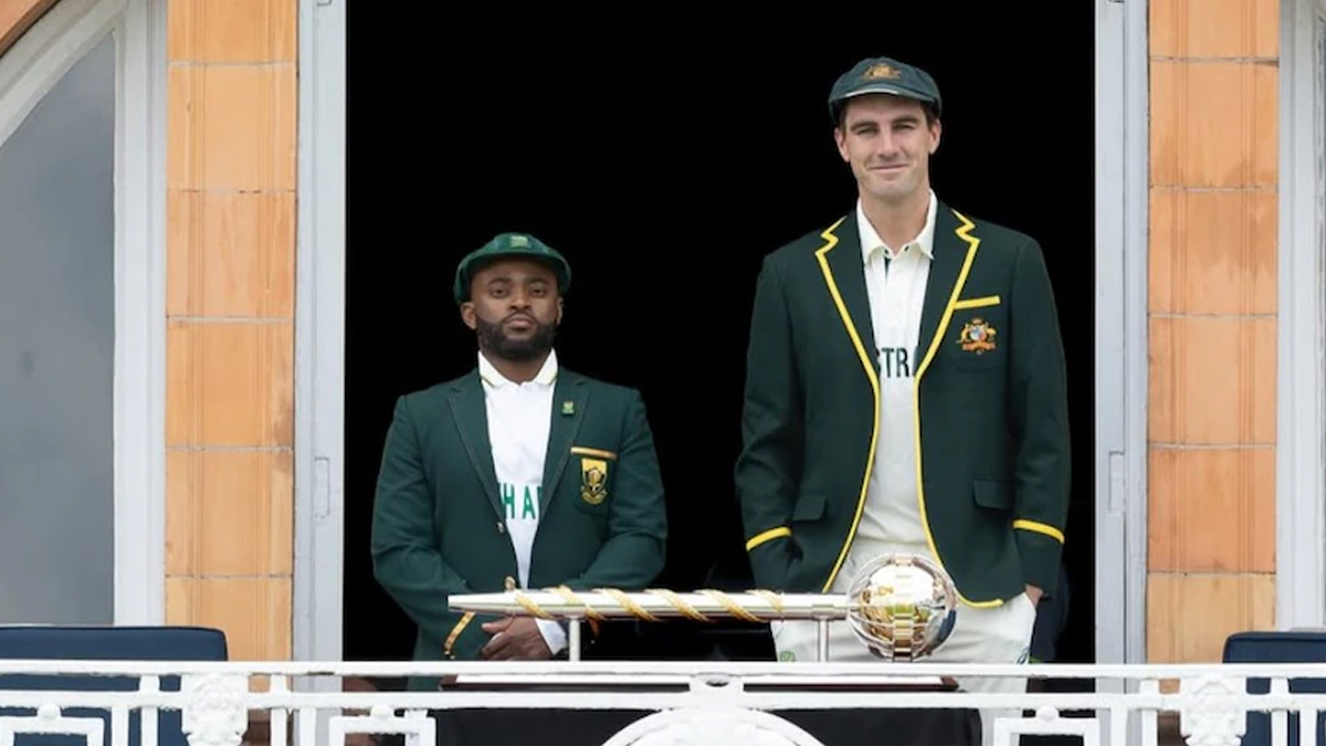 আজ টিভিতে দেখা যাবে যেসব খেলা (১১ জুন)