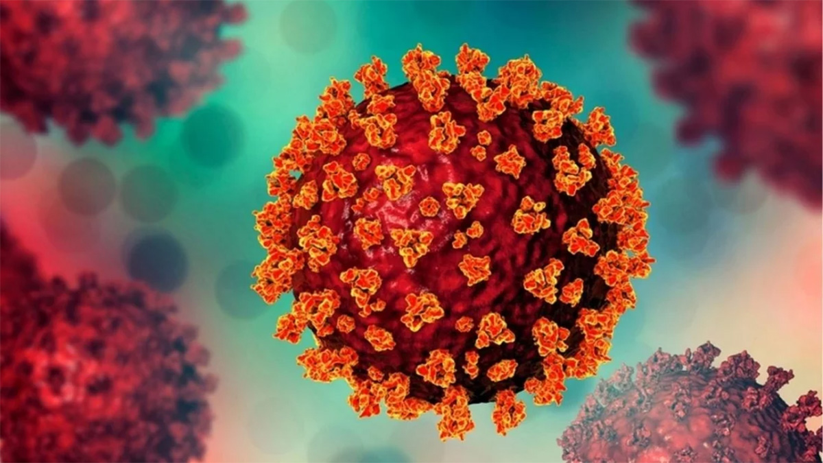 করোনাভাইরাস প্রতিরোধে স্বাস্থ্য অধিফতরের ১১ নির্দেশনা