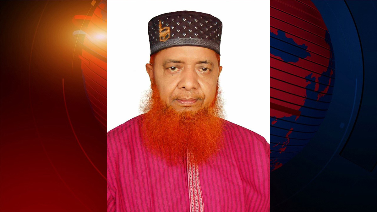 গাইবান্ধায় ইউপি চেয়ারম্যান ও আ. লীগ নেতা বাবলু গ্রেফতার