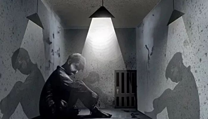 ২৫৩টি গুমের অভিযোগের অকাট্য প্রমাণ পেয়েছে কমিশন