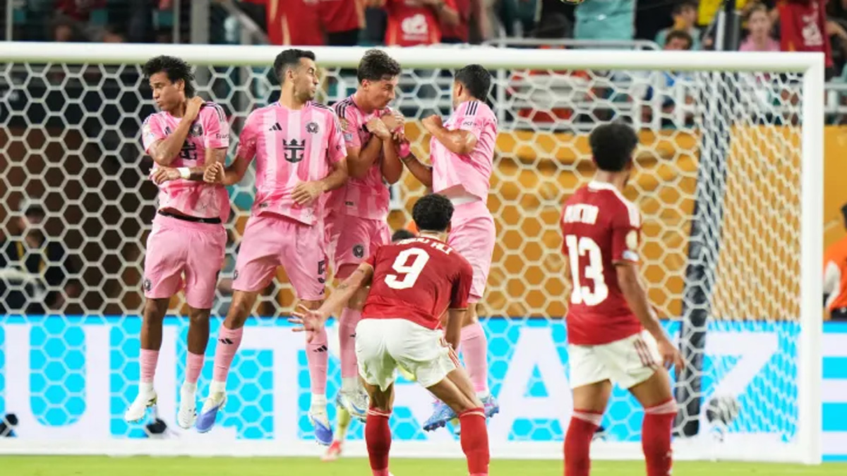 টিভিতে আজকের খেলা (১৫ জুন)