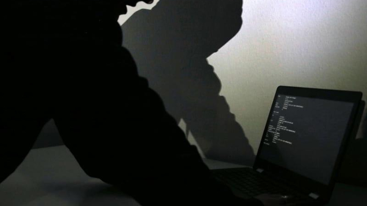 সাইবার হামলার শিকার ইরানের রাষ্ট্রীয় টেলিভিশন