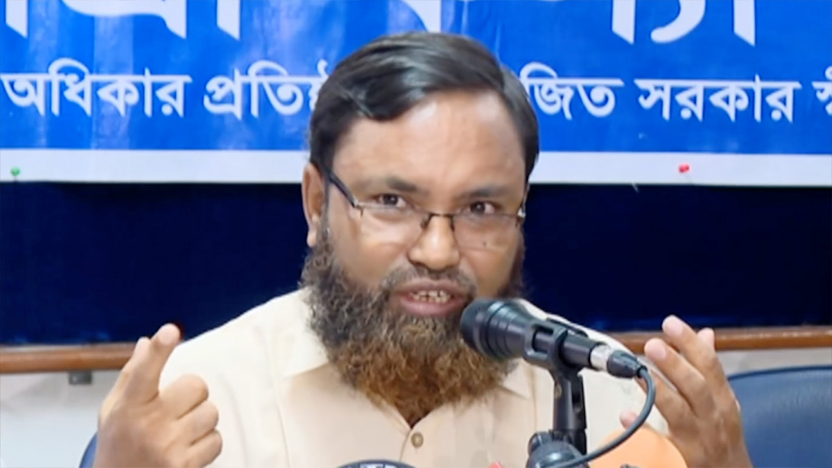 বিগত ঈদের তুলনায় এবার সড়ক দুর্ঘটনা বেড়েছে ২২ শতাংশ: যাত্রী কল্যাণ সমিতি