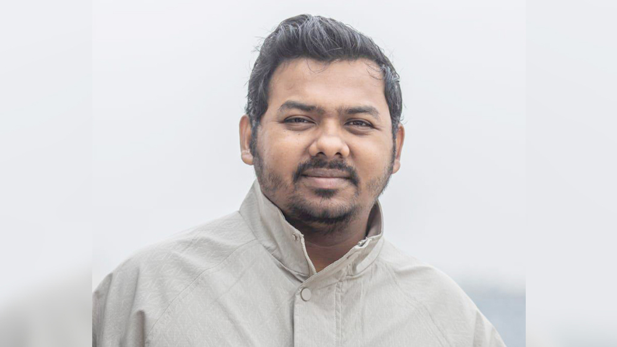 এ ধরনের সোশ্যাল মিডিয়া ট্রায়াল ও ব্যাশিং আমি ডিজার্ভ করি না: সারোয়ার তুষার