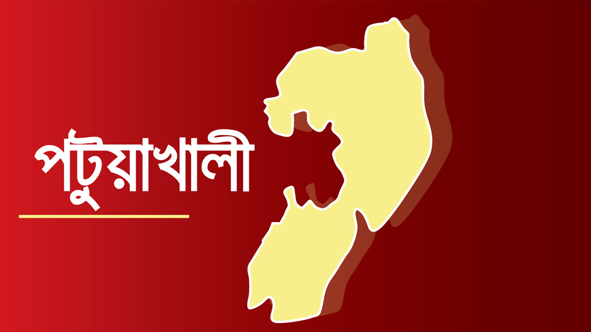 বিষ দিয়ে ছোট ভাইয়ের ৩টি গরু মেরে ফেলার অভিযোগ বড় ভাইয়ের বিরুদ্ধে