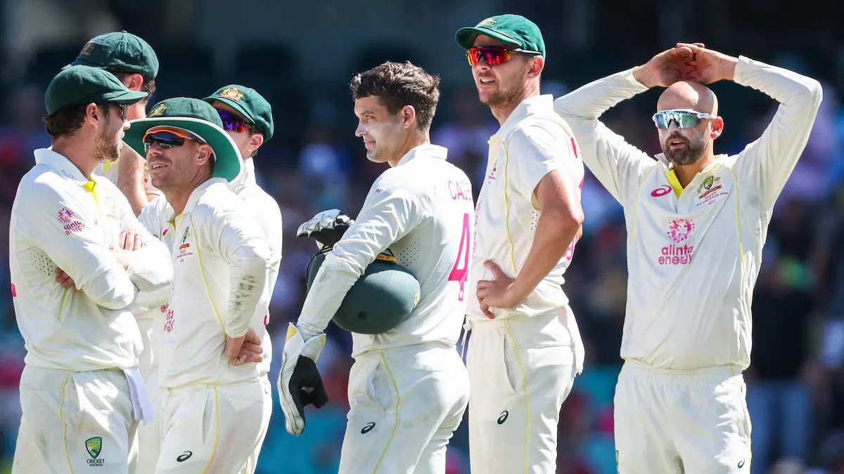 আজ টিভিতে যেসব খেলা দেখবেন