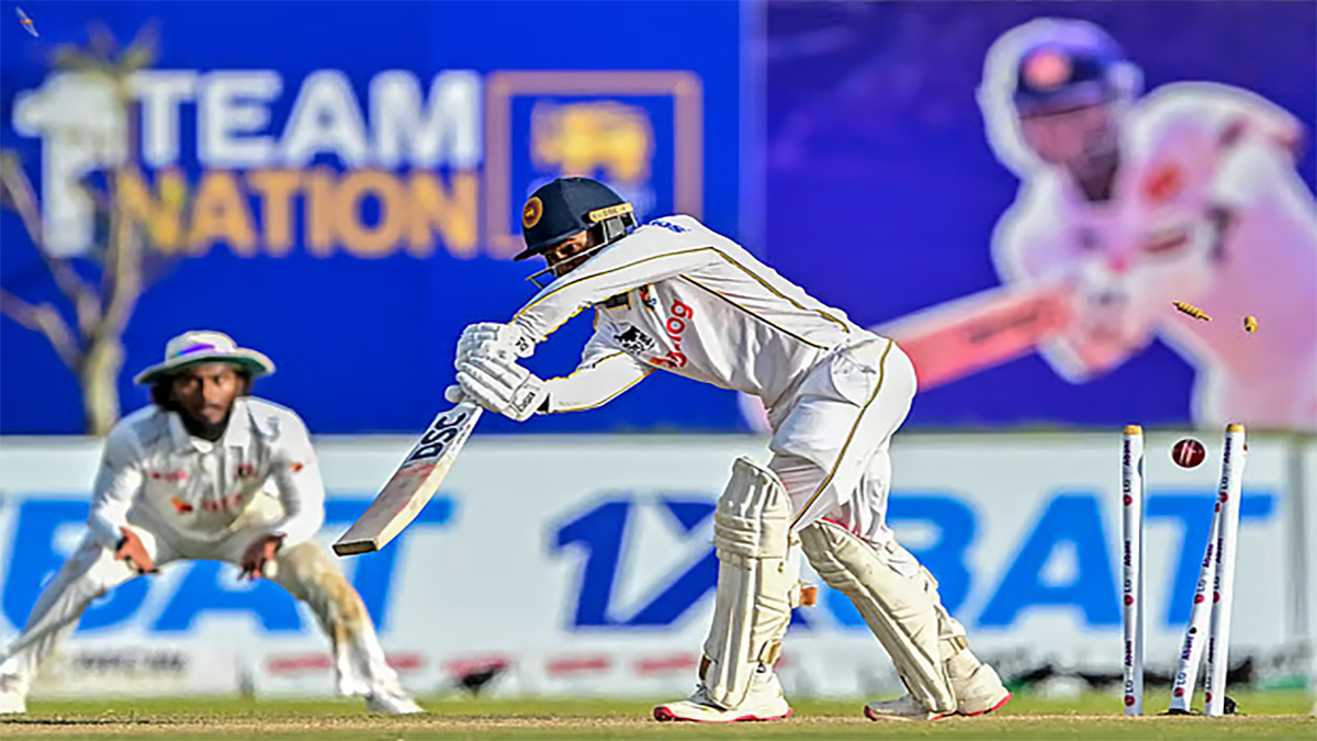 আজ টিভিতে দেখা যাবে যেসব খেলা (২০ জুন)