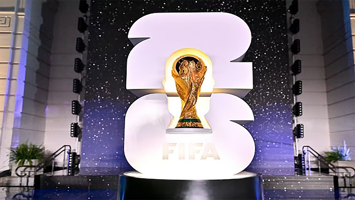 আজ টিভিতে দেখা যাবে যেসব খেলা (৯ জুন)