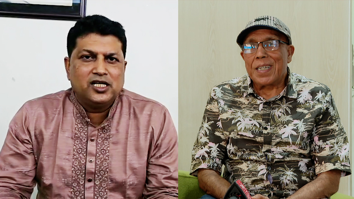 ‘সরকার-বিএনপির দূরত্ব ঘুচেছে’, অন্য দলগুলোকেও আস্থায় নিতে বললেন বিশ্লেষকরা