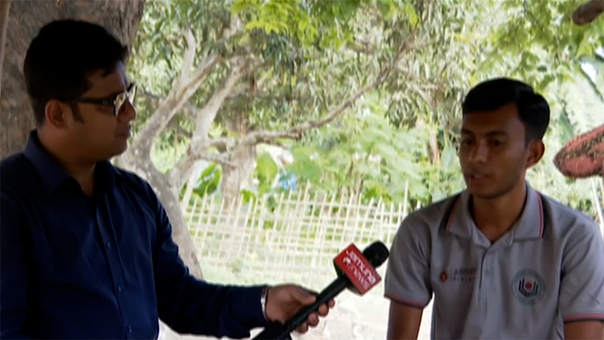 চুয়াডাঙ্গায় স্বাস্থ্য সহকারী নিয়োগের ফলাফল ৬ মাসের জন্য স্থগিত