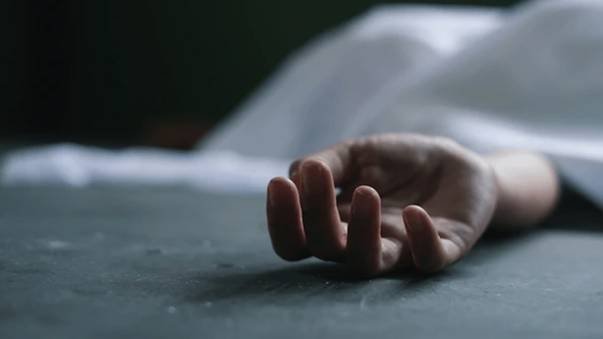 মাদারীপুরে পুকুরে ডুবে দুই ভাইয়ের মৃত্যু