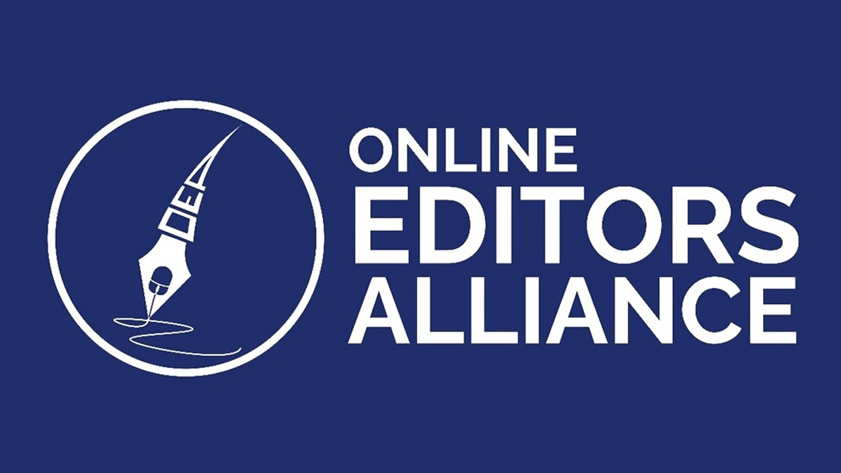 গোপালগঞ্জে গণমাধ্যমের ওপর হামলায় অনলাইন এডিটরস অ্যালায়েন্সের নিন্দা