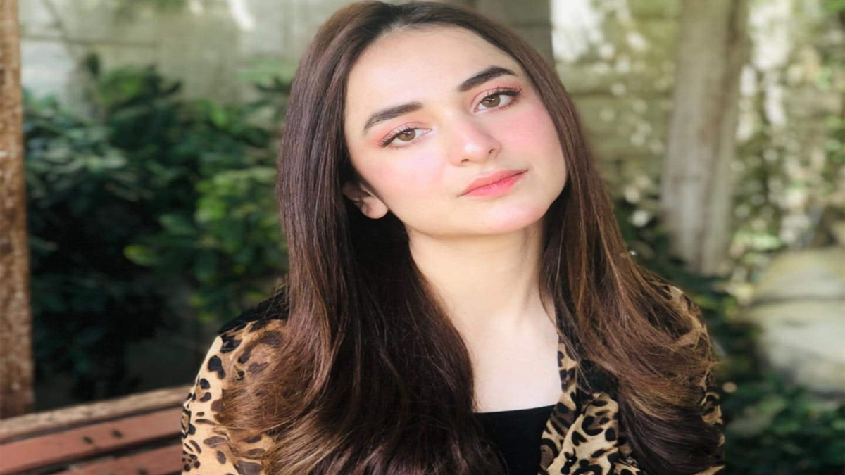 উত্তরায় বিমান দুর্ঘটনায় শোকাহত পাকিস্তানি তারকারাও