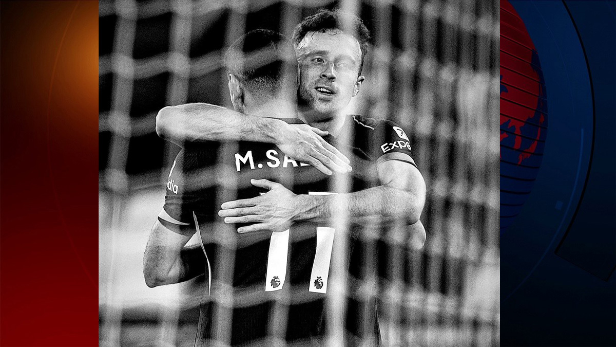 জোতা দলে ফিরবে না, মেনে নেয়া কঠিন: সালাহ