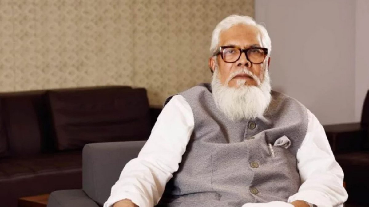 আরও এক মামলায় গ্রেফতার সালমান এফ রহমান ও সাবেক ২ মন্ত্রী