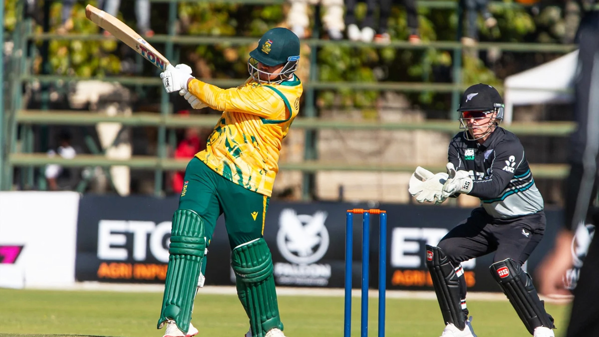 টিভিতে আজকের খেলা (২৬ জুলাই)