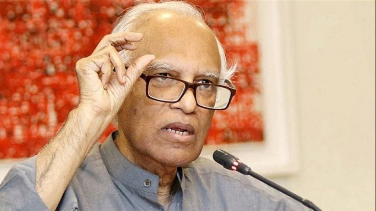 জুলাই শহীদদের জন্য আবাসন: সমন্বয় করে প্রকল্প এগিয়ে নেবে মুক্তিযোদ্ধা মন্ত্রণালয়