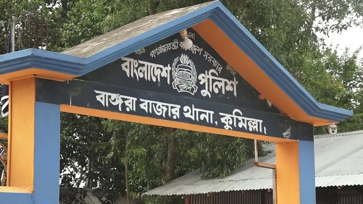 কুমিল্লায় একই পরিবারের ৩ জনকে পিটিয়ে হত্যার ঘটনায় এখনও মামলা হয়নি