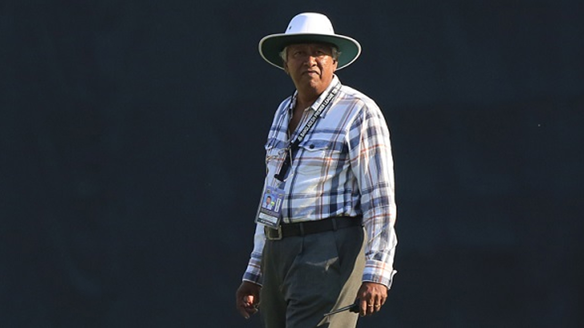 গামিনী অধ্যায় শেষ হচ্ছে মিরপুরে, পাঠানো হচ্ছে ঢাকার বাইরে