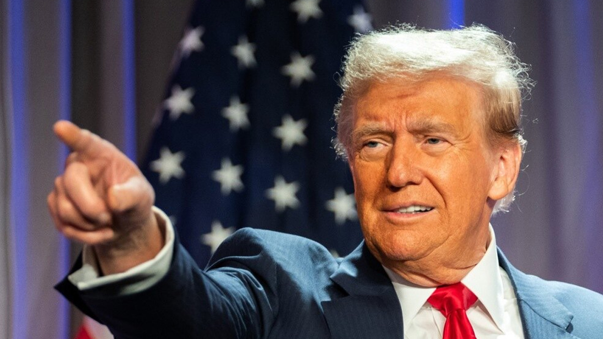 গাজায় ‘প্রকৃত দুর্ভিক্ষ’ চলছে: ইউএস প্রেসিডেন্ট