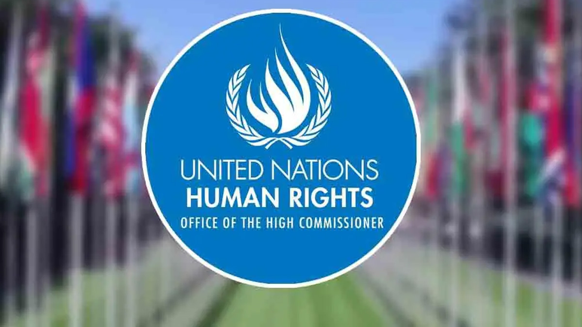 ঢাকায় জাতিসংঘের মানবাধিকার অফিসের জন্য রাষ্ট্রের ব্যর্থতাই দায়ী— বলছেন বিশ্লেষকরা