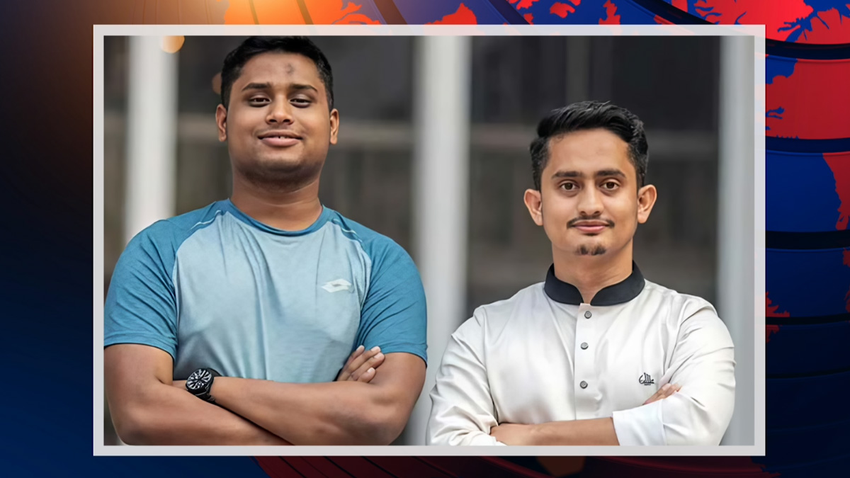 ২৭ জুলাই ২০২৪: কারফিউর মধ্যে চলে গণগ্রেফতার, সারজিস-হাসনাতকেও তুলে নেয় ডিবি