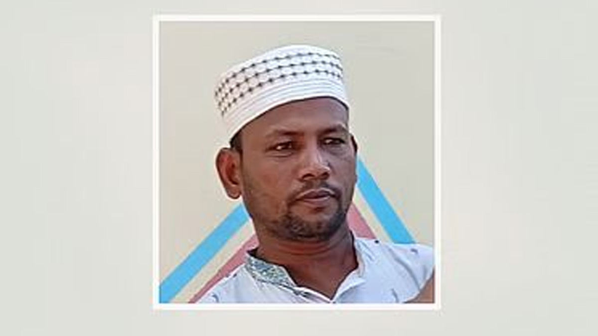 চট্টগ্রামে দুর্বৃত্তদের গুলিতে একজনের মৃত্যু