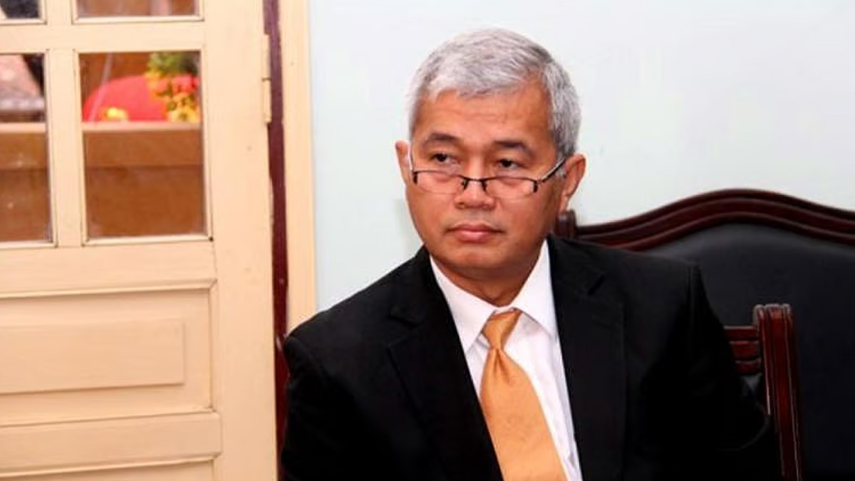 ‘পার্বত্য এলাকায় মানসম্মত শিক্ষা নিশ্চিতে ৬ মাসের মধ্যে ব্যবস্থা নেয়া হবে’