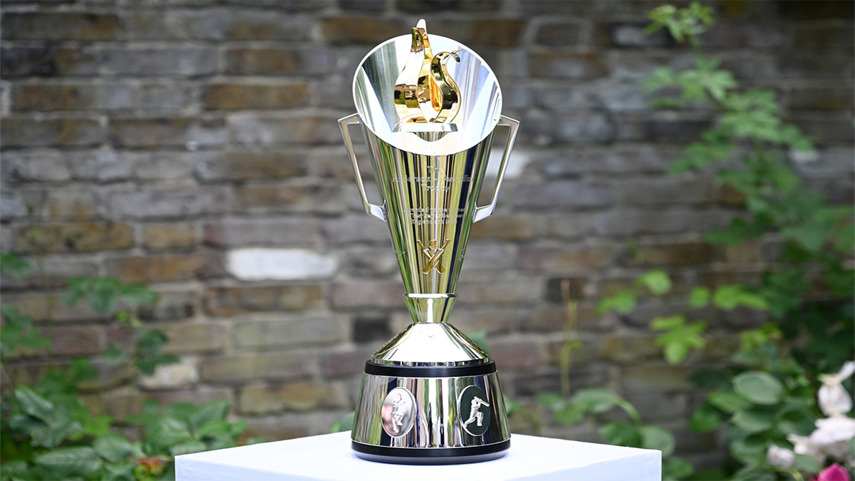 আজ টিভিতে দেখা যাবে যেসব খেলা (৩১ জুলাই)