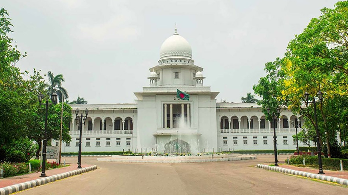 ২১ আগস্ট গ্রেনেড হামলা: তারেক রহমানসহ আসামিদের খালাসের বিরুদ্ধে আপিল শুনানি চলছে