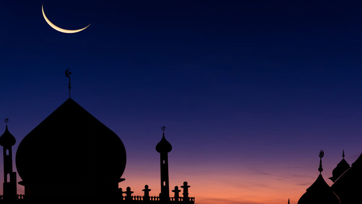 ঈদে মিলাদুন্নবীর ছুটির তারিখ পরিবর্তন