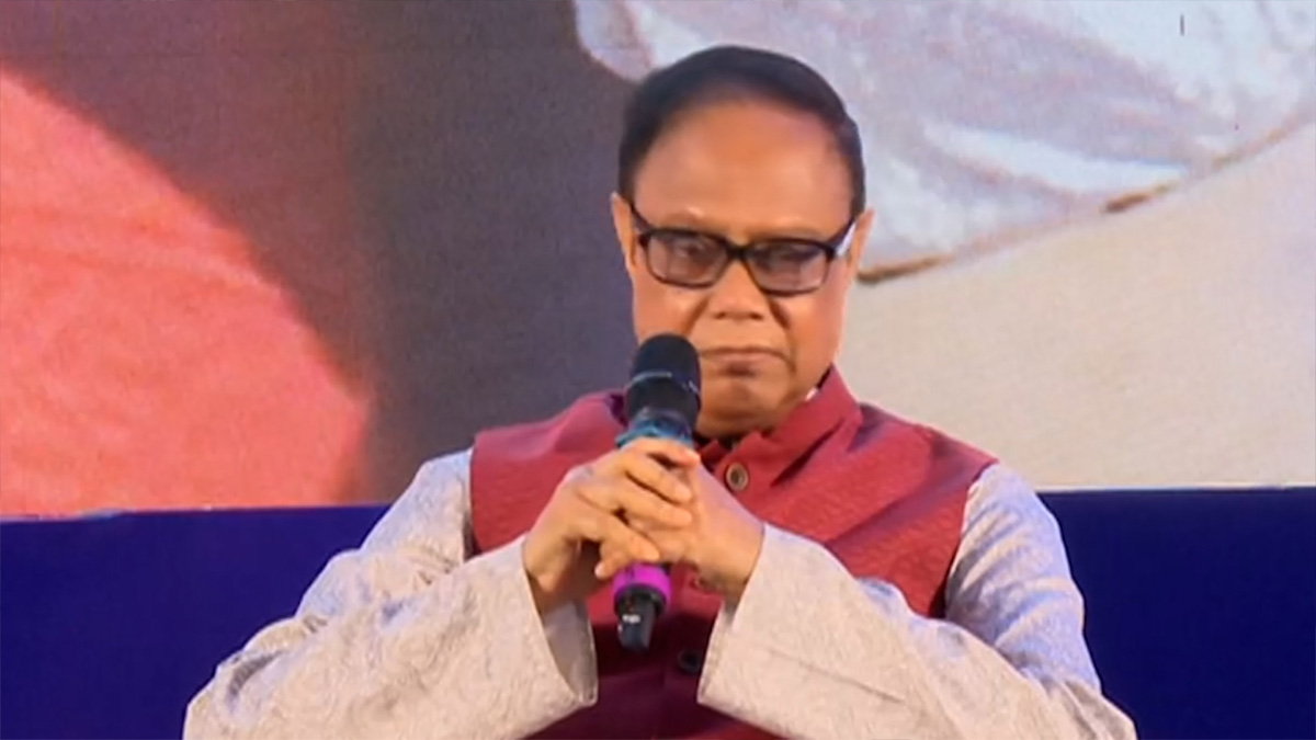 ব্যাংক লোকসান করলে মালিকরা লভ্যাংশ এবং কর্মকর্তারা বোনাস পাবে না: গভর্নর