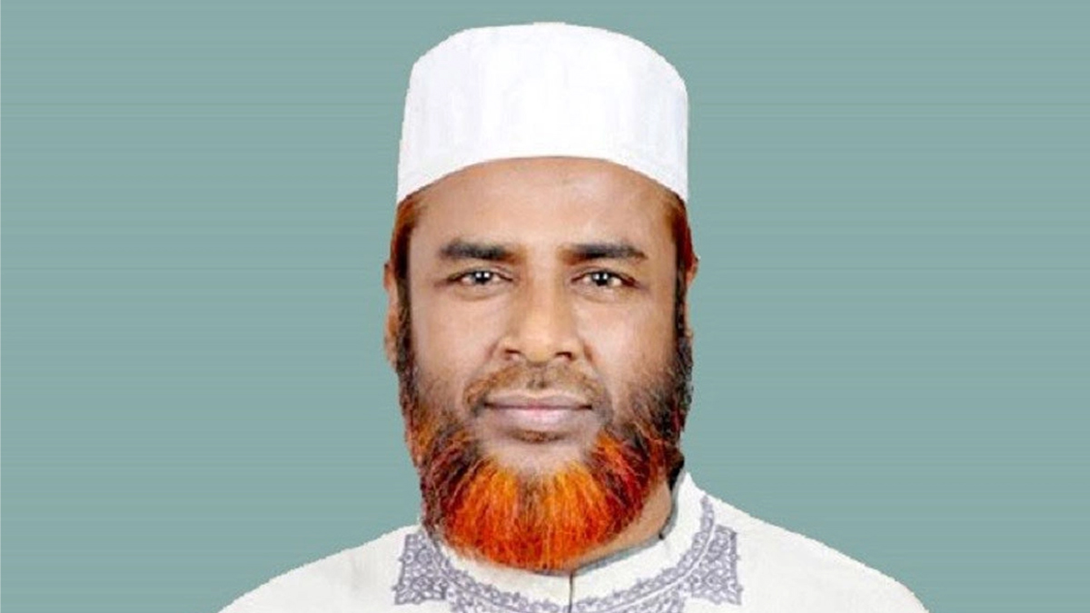 ফ্যাসিস্টের দোসররা প্রশাসনে ঘাপটি মেরে আছে: জামায়াতের সেক্রেটারি জেনারেল