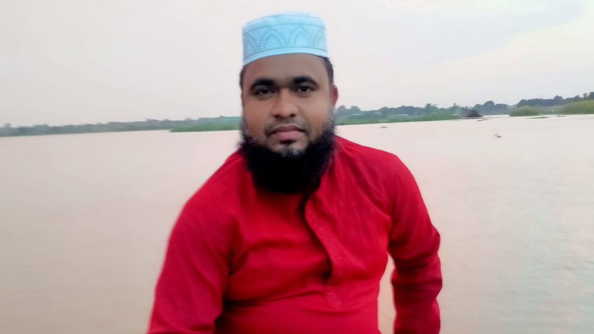 চাকরির জন্য টাকা নেয়ার অভিযোগ, চাপের মুখে ফেরত দিলেন জামায়াত নেতা