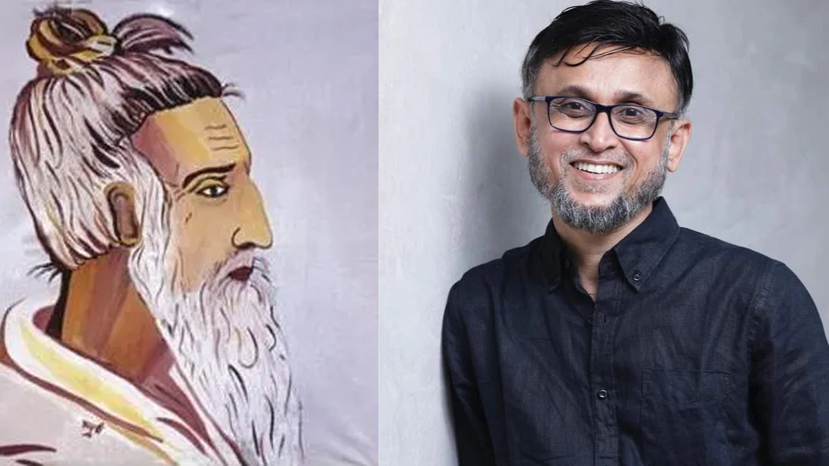 জাতীয়ভাবে লালনের তিরোধান দিবস উদযাপিত হবে: উপদেষ্টা ফারুকী