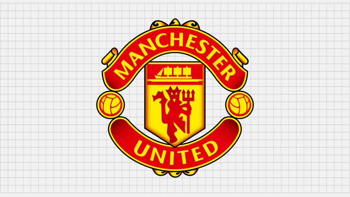 দলবদলের শেষের দিকেও যেন বিড়ম্বনায় ম্যান ইউনাইটেড